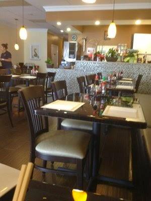 Phở T&T Vietnamese Restaurant