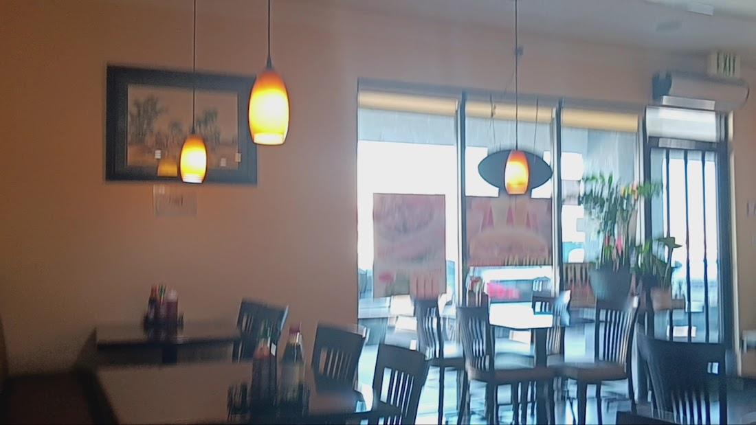 Phở T&T Vietnamese Restaurant